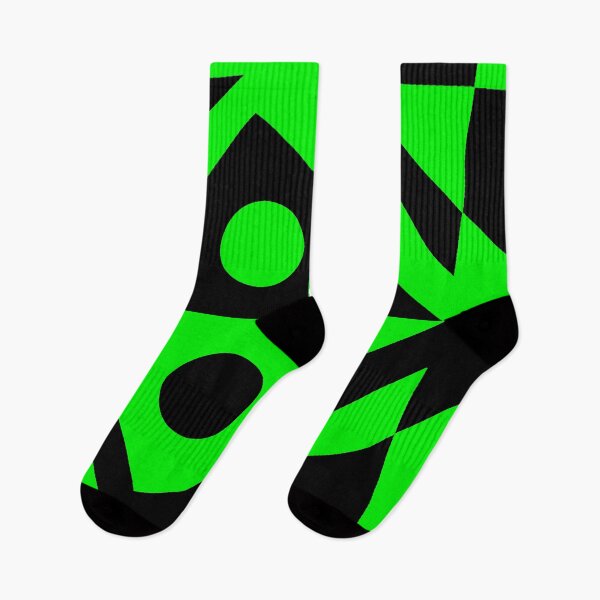 Item preview, Green Velvet  designed and sold by Rob Colvin.