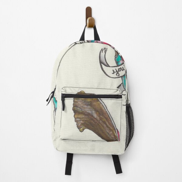 Item preview, you're so incredibly violent  designed and sold by ktbilbo.
