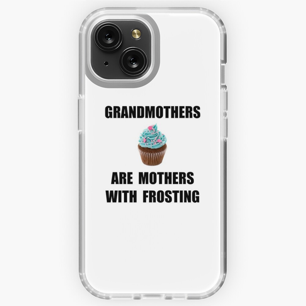 Greatest Grandpa Coffee Mug for Sale by LaceRenee