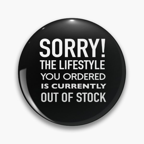 Item preview, sorry the lifestyle you ordered is out of stock designed and sold by azghari.