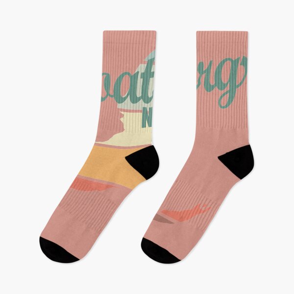 Item preview, SLOATSBURG  designed and sold by Cr1sV.