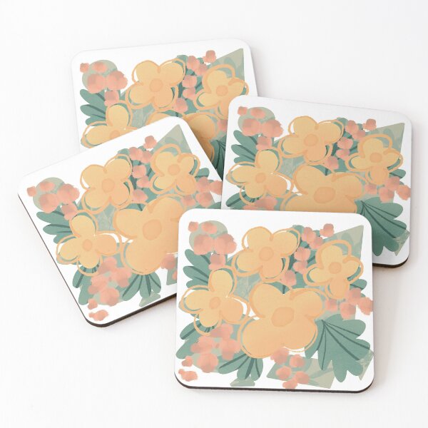 Item preview, Spring Fever  designed and sold by ReaganBreanne.