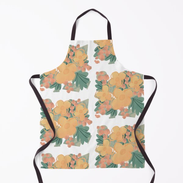 Item preview, Spring Fever designed and sold by ReaganBreanne.