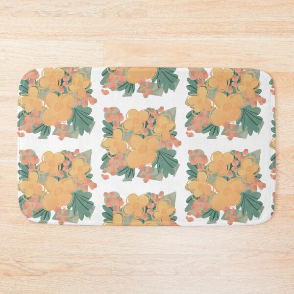 Item preview, Spring Fever  designed and sold by ReaganBreanne.