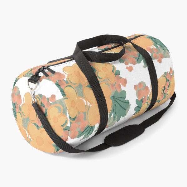 Item preview, Spring Fever  designed and sold by ReaganBreanne.