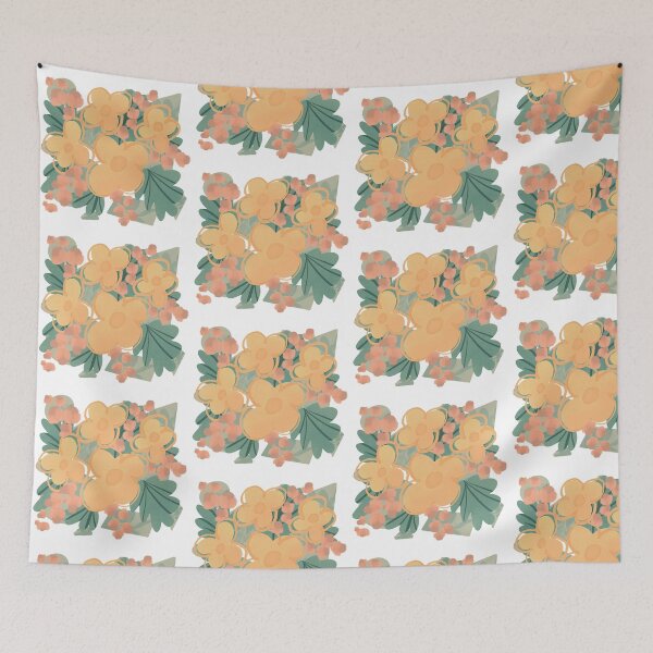 Item preview, Spring Fever  designed and sold by ReaganBreanne.