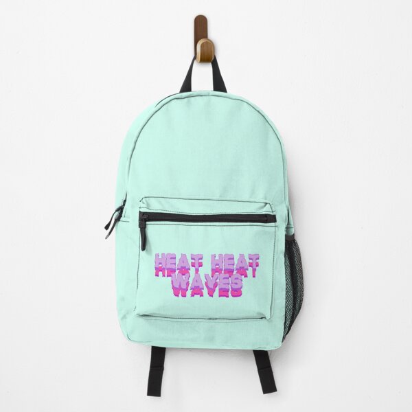 Item preview, Heat Waves designed and sold by daisy-xoxoxo.
