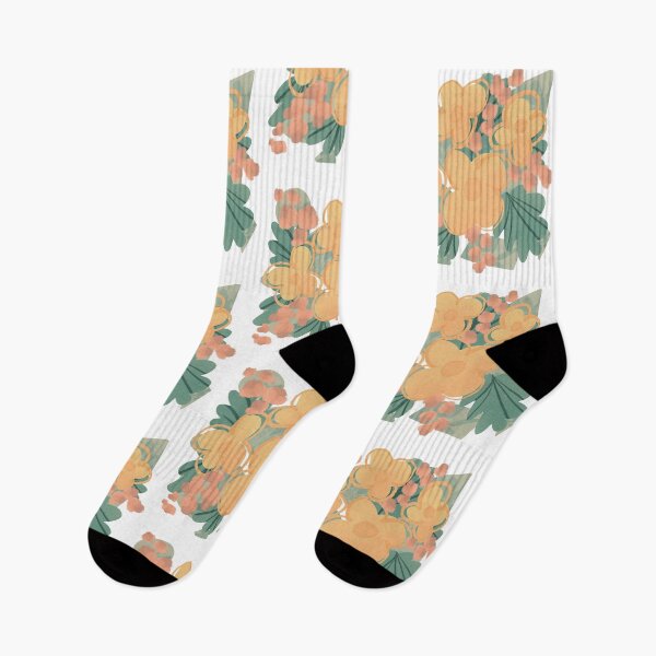 Item preview, Spring Fever  designed and sold by ReaganBreanne.