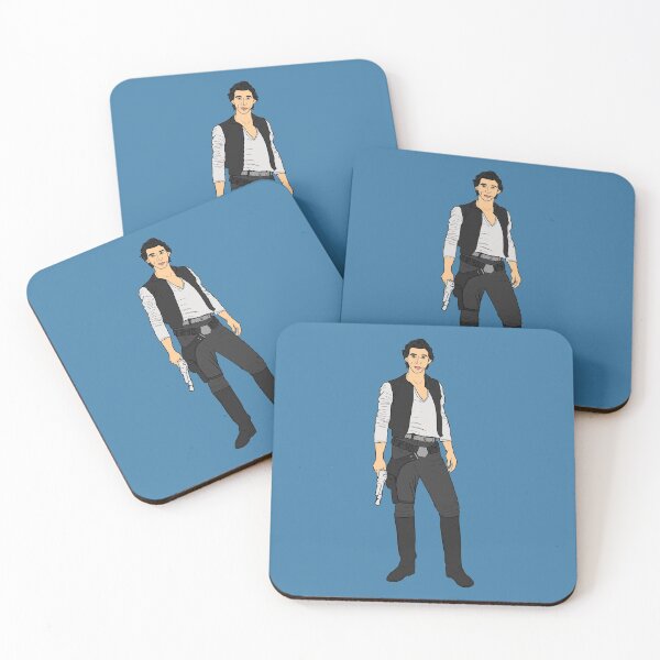 Item preview, What might have been ...  designed and sold by simplyssketches.