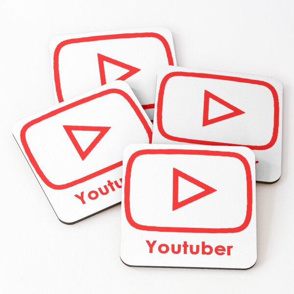 Item preview, Youtuber designed and sold by Irfanistic ....