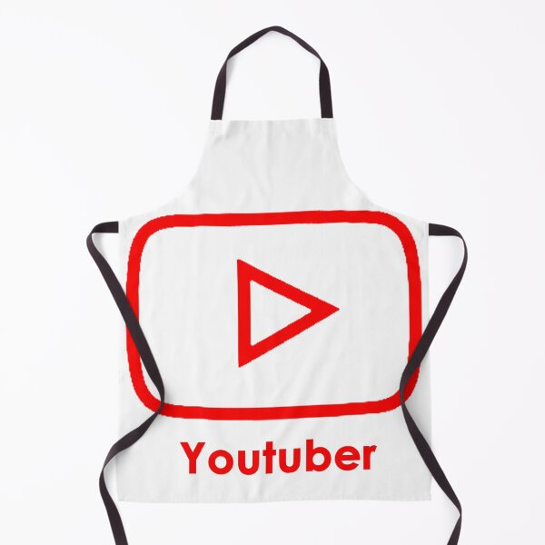 Item preview, Youtuber designed and sold by Irfanistic ....