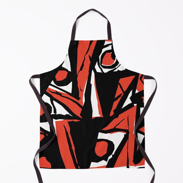 Item preview, Insurgence designed and sold by Rob Colvin.