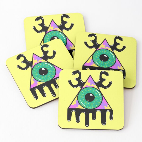 Item preview, Find Your Third Eye designed and sold by Celestial Aura Creations.