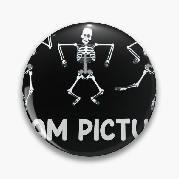 Item preview, Radiology team picture mri technologist radiology tech gift designed and sold by Teeward.