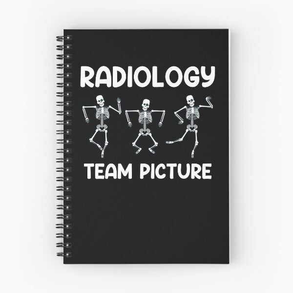 Item preview, Radiology team picture mri technologist radiology tech gift designed and sold by Teeward.