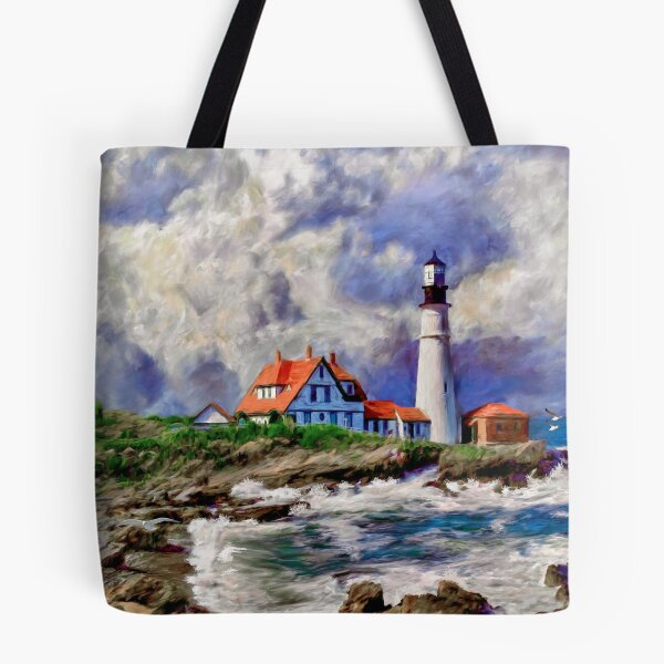 Item preview, Gathering Storm designed and sold by Wib Dawson.