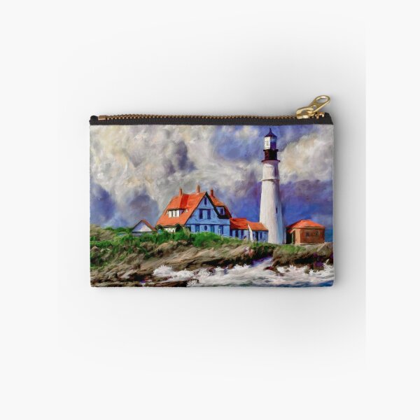 Item preview, Gathering Storm designed and sold by Wib Dawson.