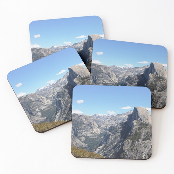 Item preview, yosemite national park designed and sold by Iteejain.