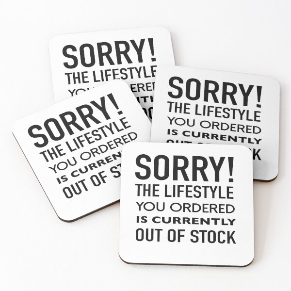 Item preview, sorry the lifestyle you ordered is out of stock designed and sold by azghari.