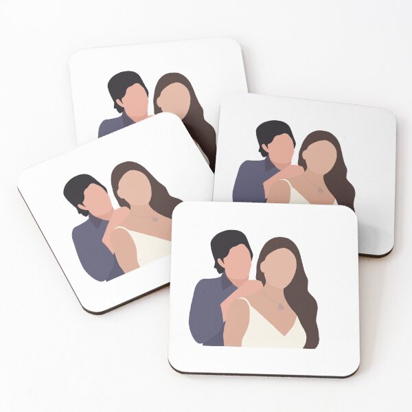 Item preview, Delena designed and sold by madeby-danielle.