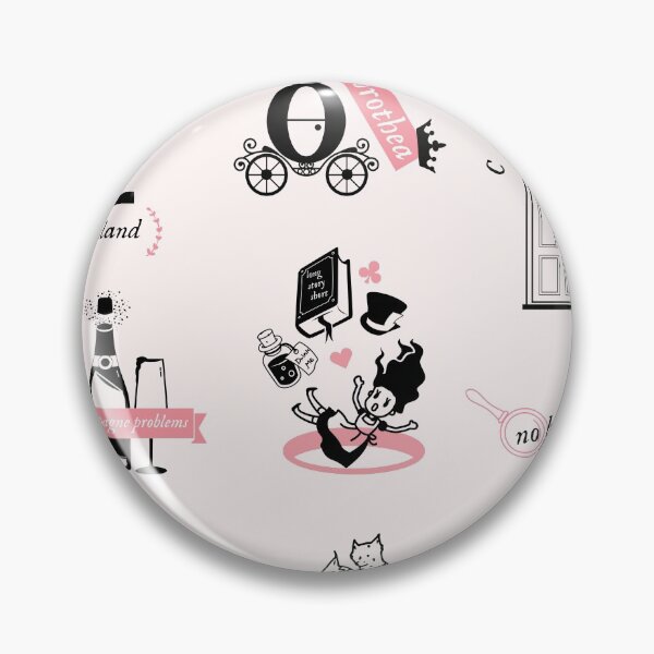Item preview, Taylor Swift Evermore pack designed and sold by hypocratees.