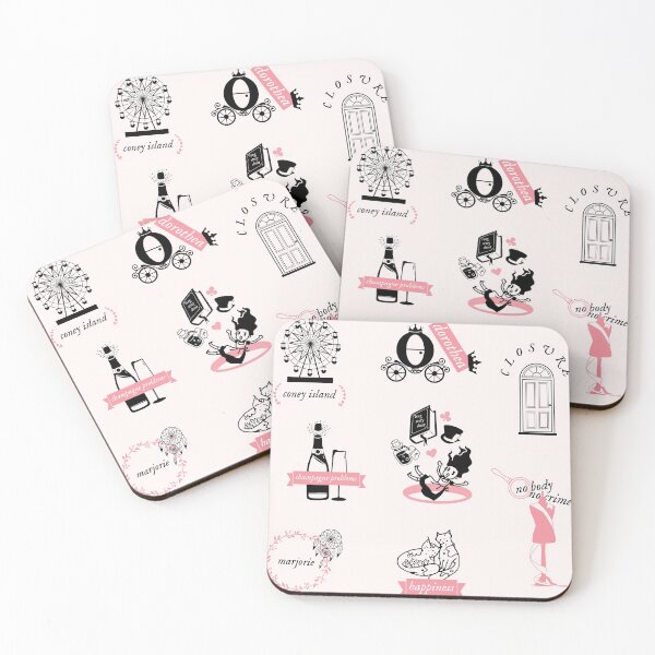 Item preview, Taylor Swift Evermore pack designed and sold by hypocratees.