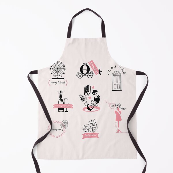 Item preview, Taylor Swift Evermore pack designed and sold by hypocratees.