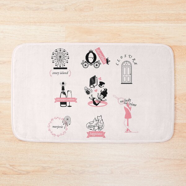 Item preview, Taylor Swift Evermore pack designed and sold by hypocratees.