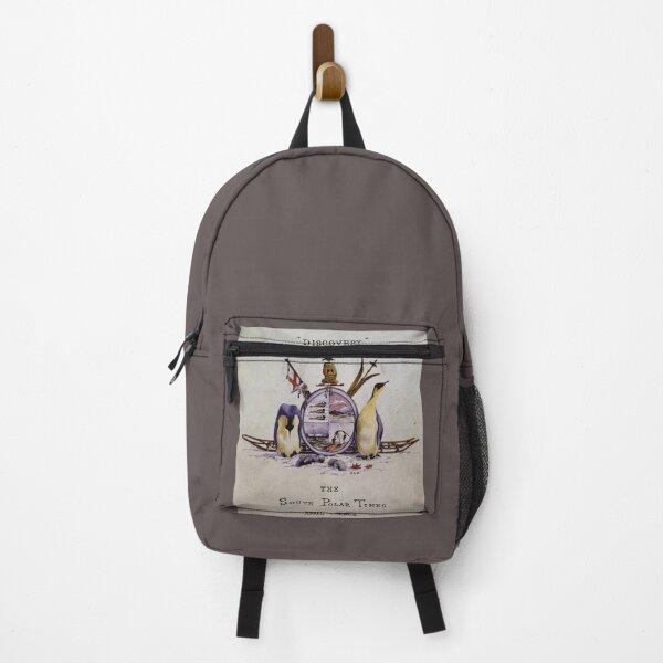 Item preview.