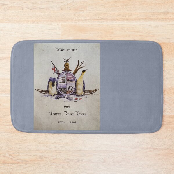 Item preview.