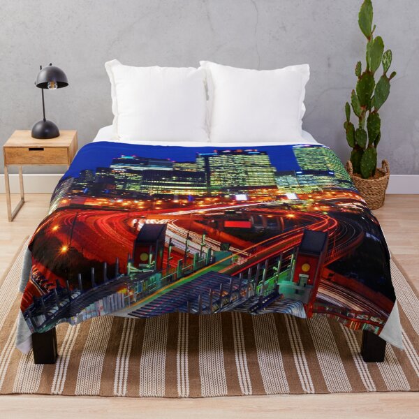 Item preview, East India Dock Station Canary Wharf London Docklands designed and sold by AndyEvansPhotos.
