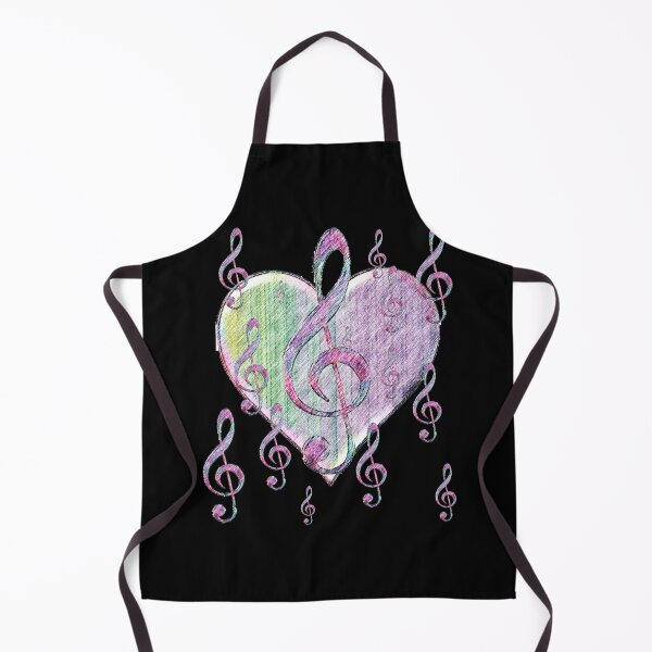 Item preview, Love of music, musicians, gift idea music lover designed and sold by ThommyBLN.