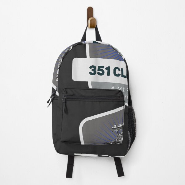 Item preview, 351 Cleveland V8 Muscle Car Legend Engine Retro Logo Retro designed and sold by LillianHee.