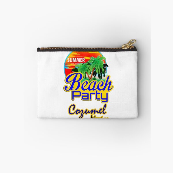 Item preview, Cozumel, Mexican Riviera designed and sold by dejava.