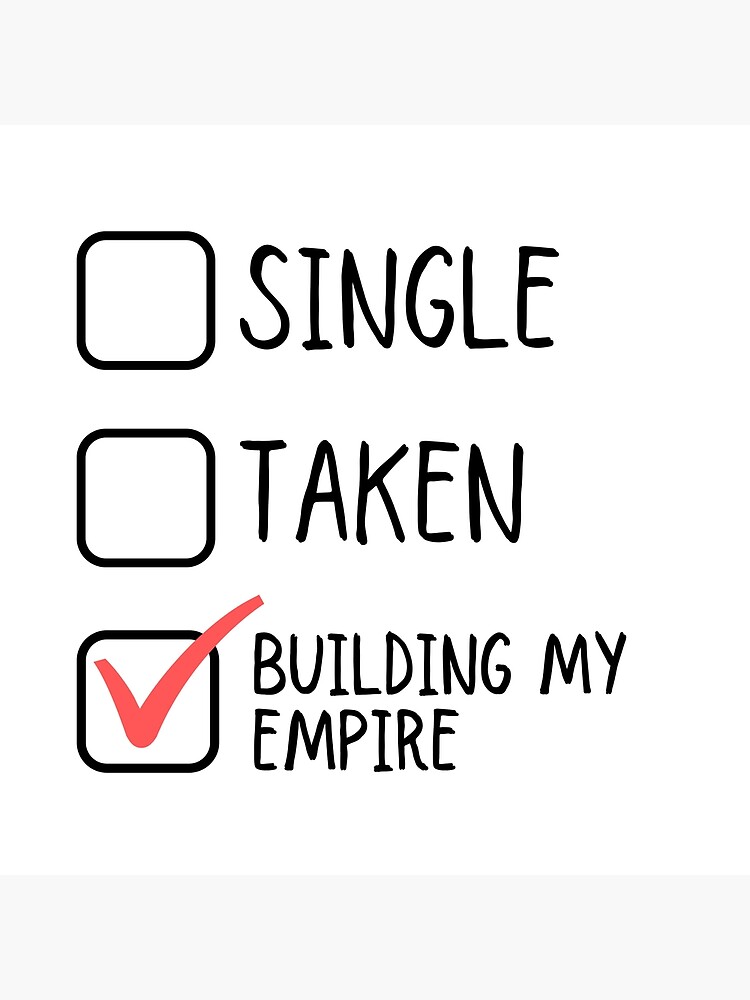 Schemat procesu weryfikacji tożsamości w kasynie online