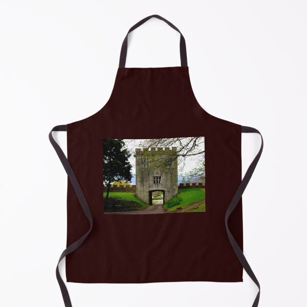 Item preview, Devon History designed and sold by Charmiene Maxwell-Batten.