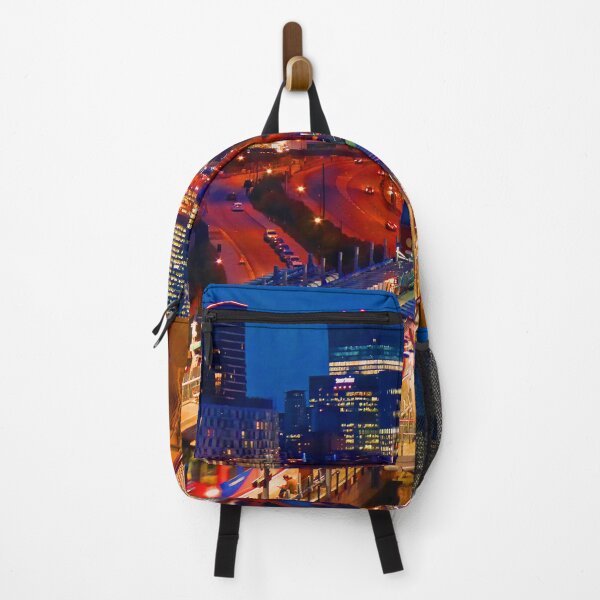 Item preview, East India Dock Station Canary Wharf London Docklands designed and sold by AndyEvansPhotos.