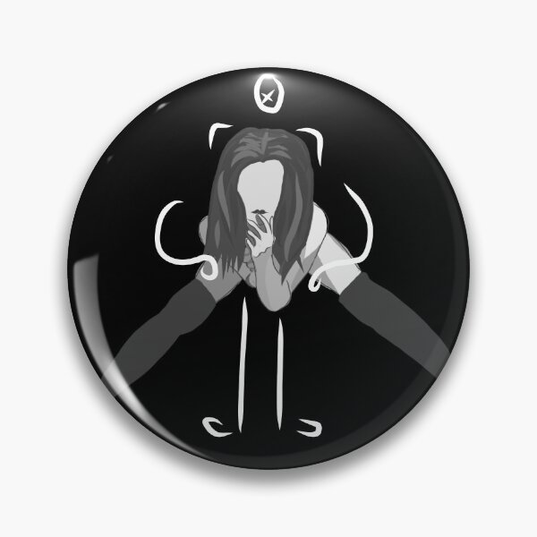 Item preview, Suggestive designed and sold by Saraelprints.