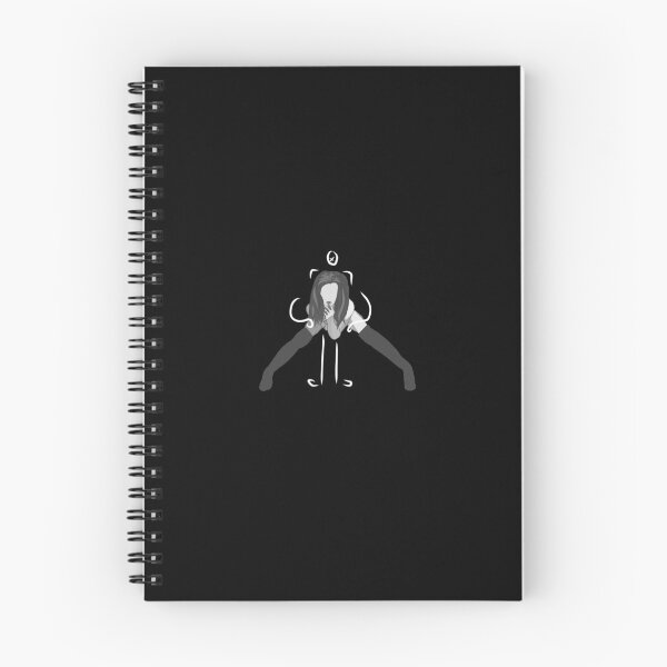 Item preview, Suggestive designed and sold by Saraelprints.