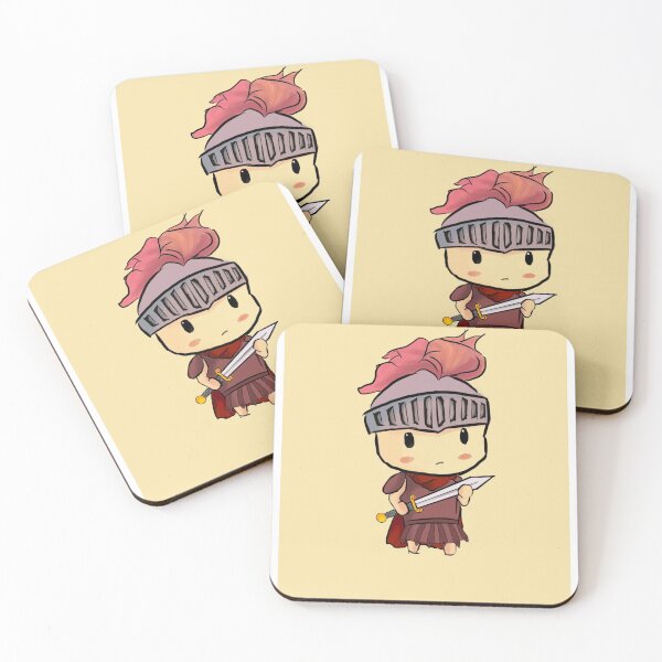 Item preview, Cute gladiator  designed and sold by GREENTAGs.