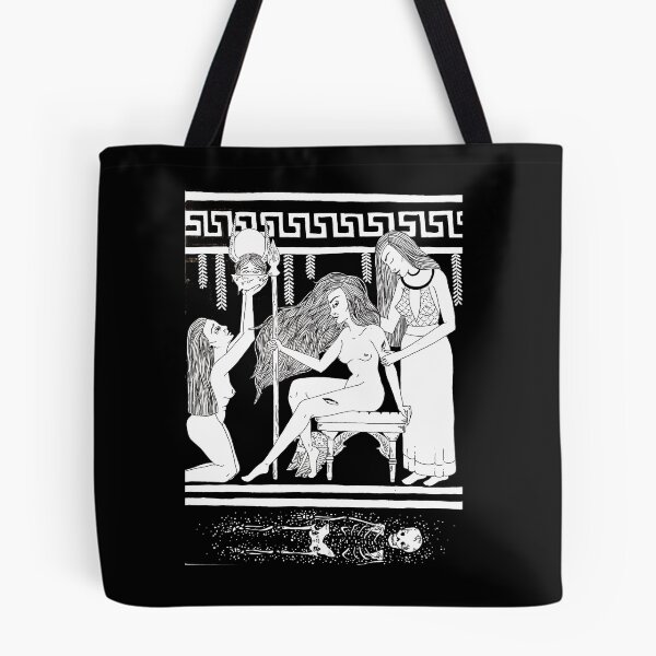 Item preview, Victorious  designed and sold by HauntedatHeart.