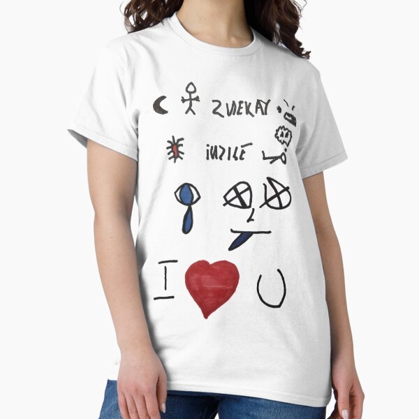 Item preview, Nightman Lyrics - Always Sunny designed and sold by MonkeysMouth.
