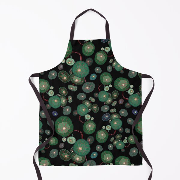 Item preview, Plant Pilea Black designed and sold by NOTSNIW ART.