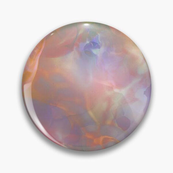 Item preview, Colorful alcohol ink HD wallpaper - Abstract background texture designed and sold by TheWorkplace.