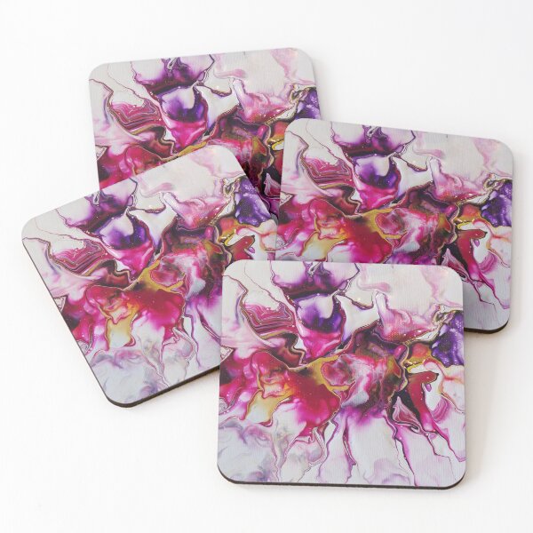 Item preview, Pink Spider designed and sold by PaintAndFlair.