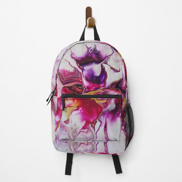 Item preview, Pink Spider designed and sold by PaintAndFlair.