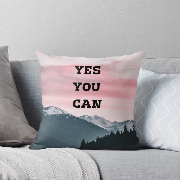 Item preview, EXPLORE THE WORLD designed and sold by MISS DARIN.
