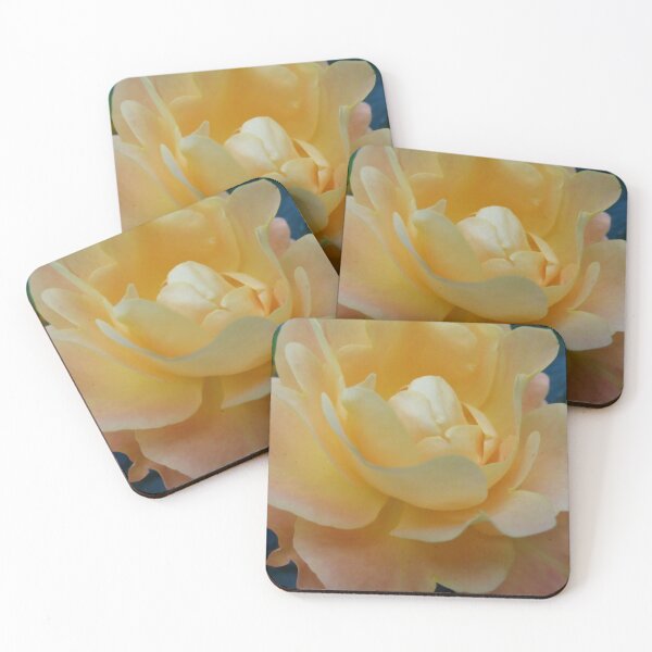 Item preview, A rose designed and sold by TenelArt.