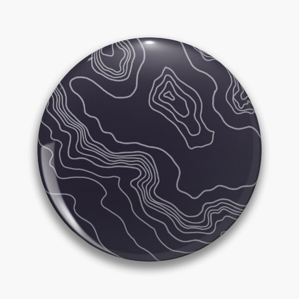 Item preview, Line art purple designed and sold by lolamawi.