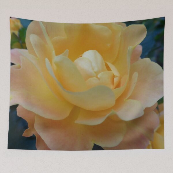 Item preview, A rose designed and sold by TenelArt.